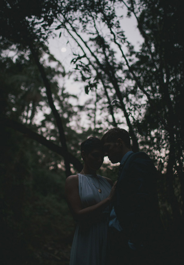 queensland-wedding-photographer-brisbane-bush-waterfall-australian-barefoot-bride13