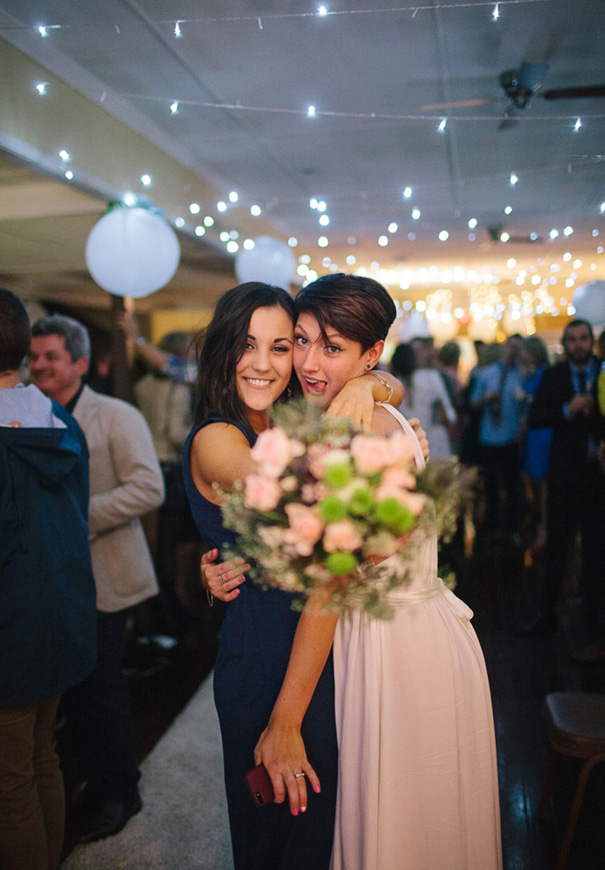 queensland-wedding-photographer-brisbane-bush-waterfall-australian-barefoot-bride4