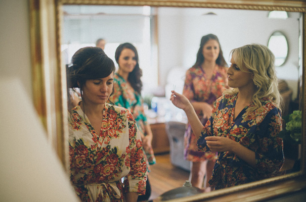 scott-surplice-sydney-wedding-photographer2