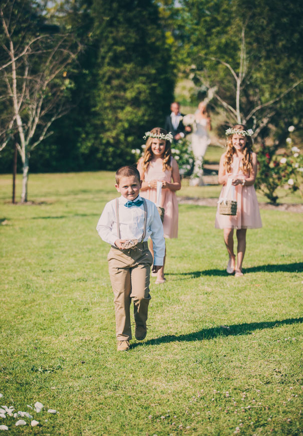 silos-estate-berry-south-coast-wedding-photographer2