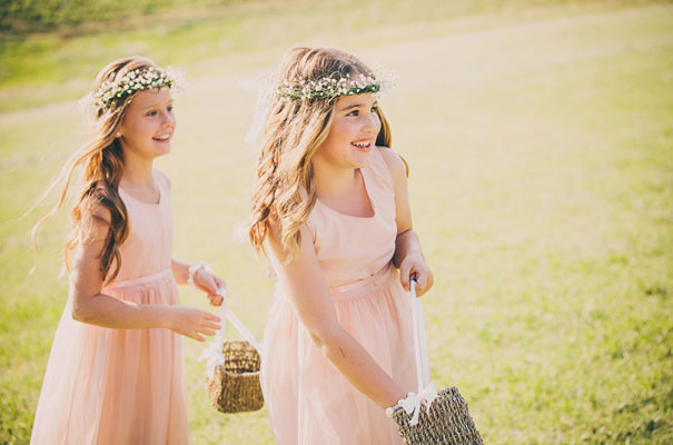 silos-estate-berry-south-coast-wedding10