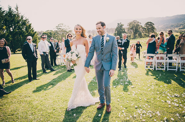 silos-estate-berry-south-coast-wedding11