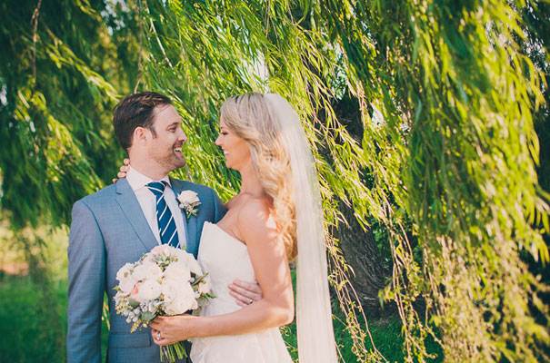 silos-estate-berry-south-coast-wedding13