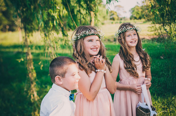 silos-estate-berry-south-coast-wedding14