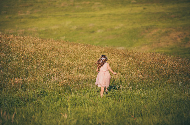 silos-estate-berry-south-coast-wedding15