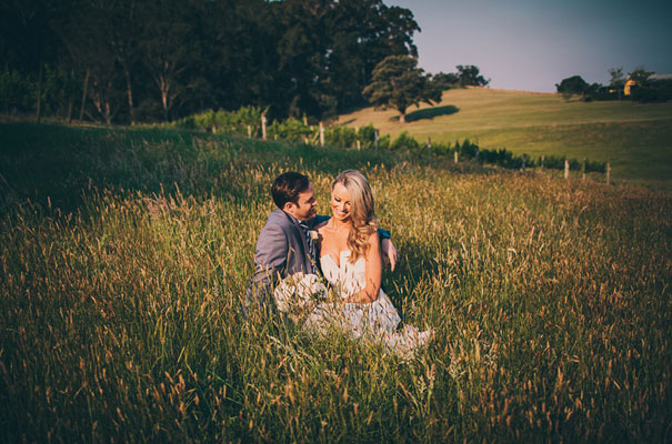 silos-estate-berry-south-coast-wedding16