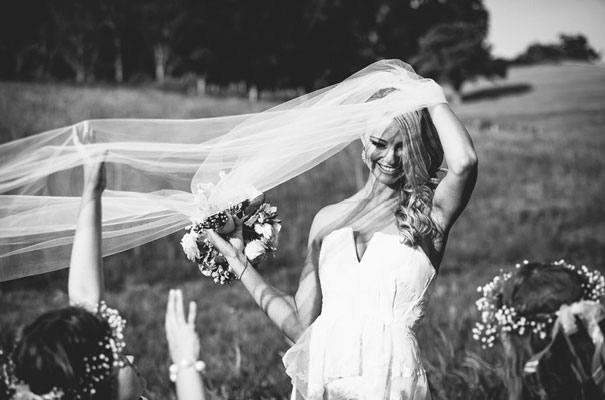 silos-estate-berry-south-coast-wedding17