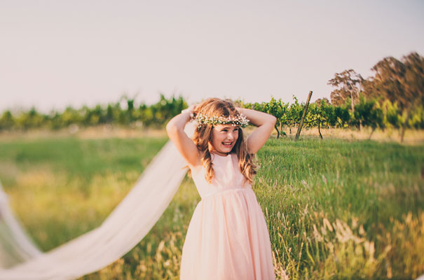 silos-estate-berry-south-coast-wedding18