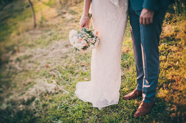 silos-estate-berry-south-coast-wedding19