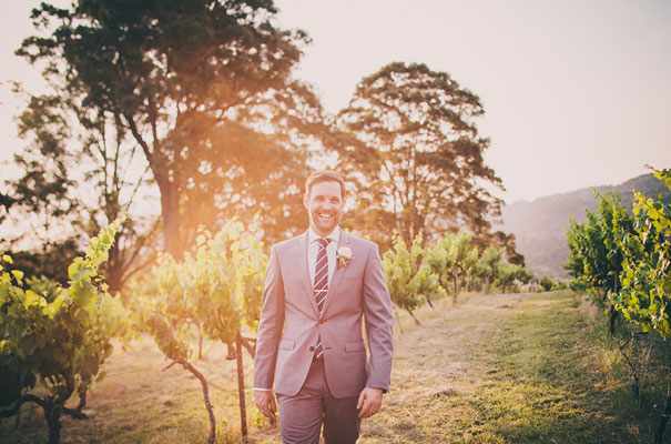 silos-estate-berry-south-coast-wedding20