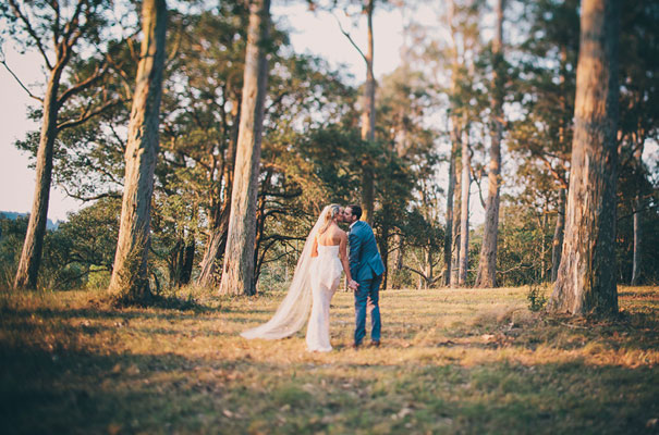 silos-estate-berry-south-coast-wedding21