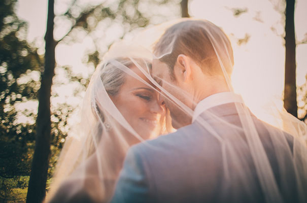 silos-estate-berry-south-coast-wedding22