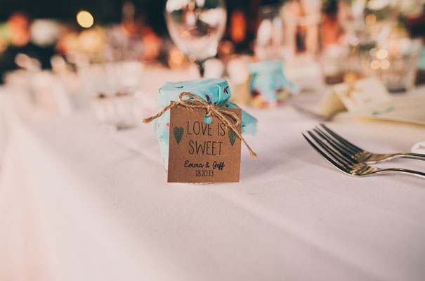 silos-estate-berry-south-coast-wedding24