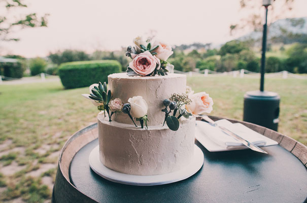 silos-estate-berry-south-coast-wedding27