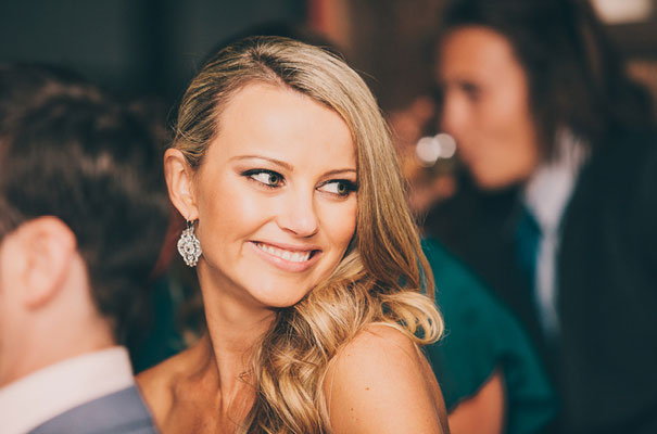 silos-estate-berry-south-coast-wedding28