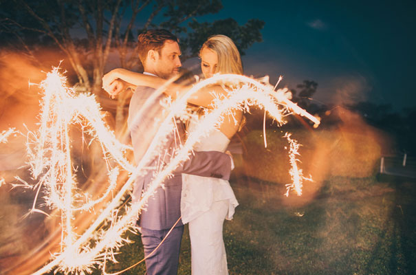 silos-estate-berry-south-coast-wedding30
