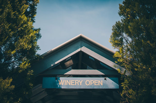 silos-estate-berry-south-coast-wedding5