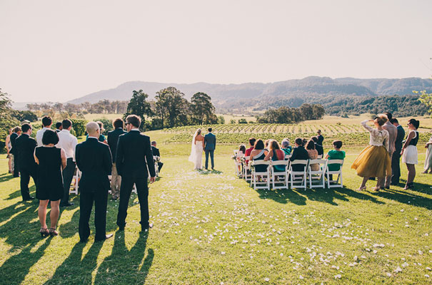 silos-estate-berry-south-coast-wedding9