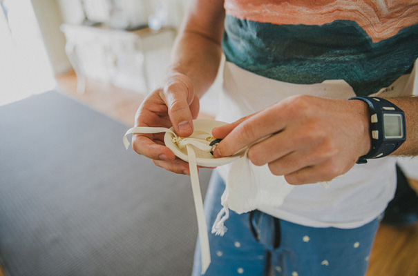 south-coast-wedding-photographer-she-designs-a-team-best