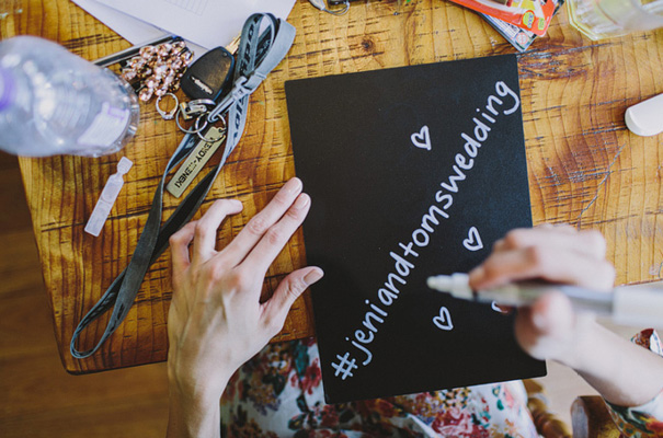 south-coast-wedding-photographer-she-designs-a-team-best10