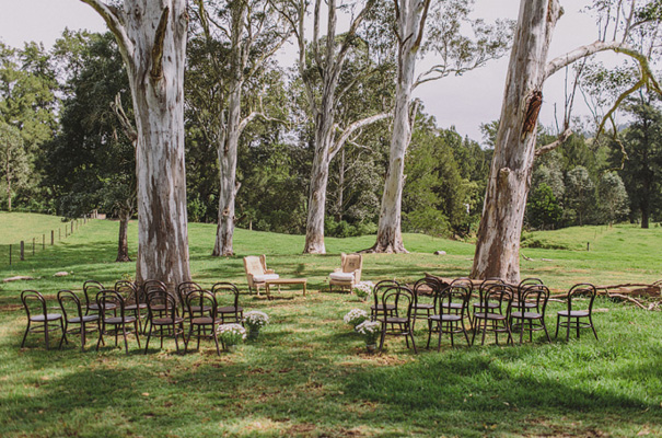 south-coast-wedding-photographer-she-designs-a-team-best12