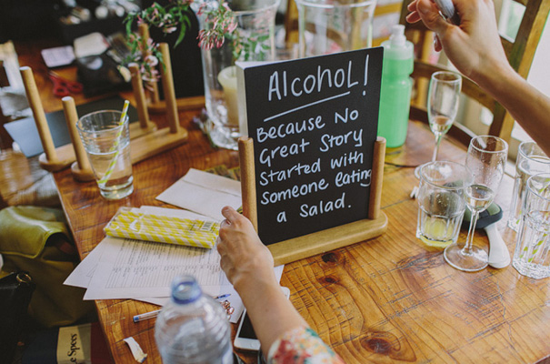 south-coast-wedding-photographer-she-designs-a-team-best13