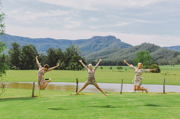 south-coast-wedding-photographer-she-designs-a-team-best14