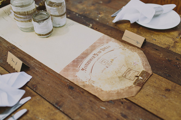 south-coast-wedding-photographer-she-designs-a-team-best15