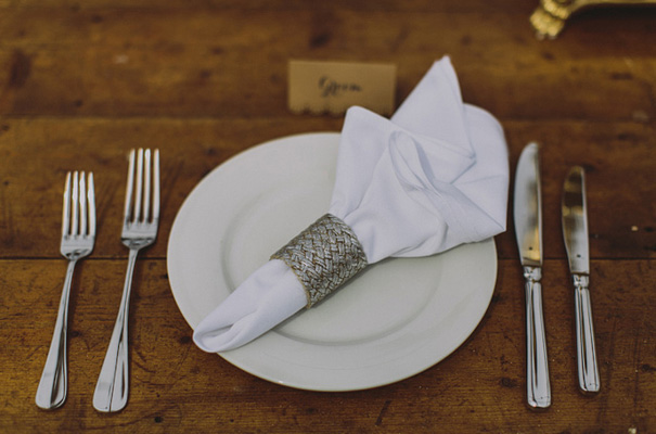 south-coast-wedding-photographer-she-designs-a-team-best16