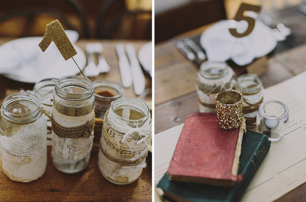 south-coast-wedding-photographer-she-designs-a-team-best17