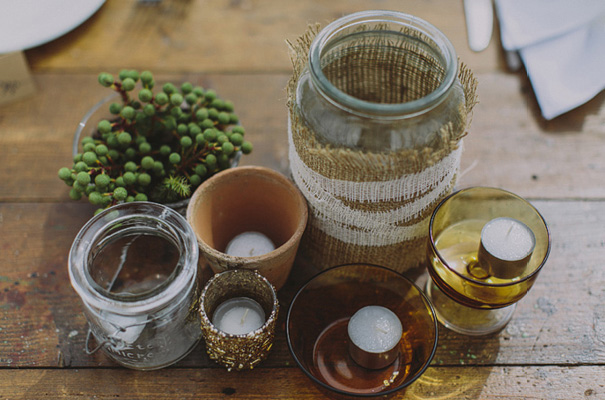 south-coast-wedding-photographer-she-designs-a-team-best18