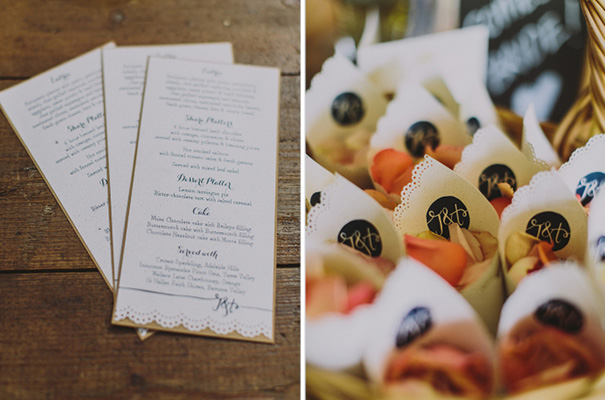 south-coast-wedding-photographer-she-designs-a-team-best19