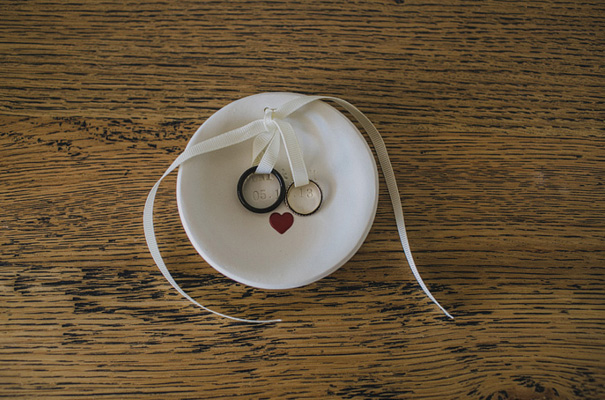 south-coast-wedding-photographer-she-designs-a-team-best2