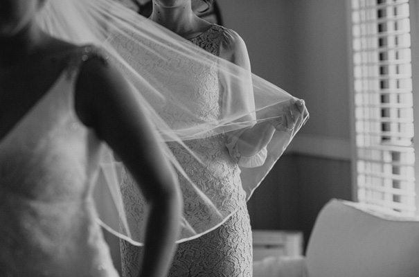 south-coast-wedding-photographer-she-designs-a-team-best20