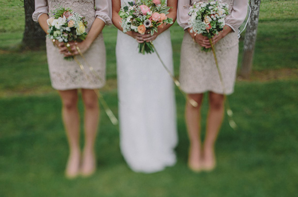 south-coast-wedding-photographer-she-designs-a-team-best21