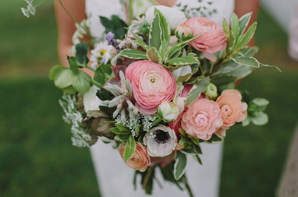 south-coast-wedding-photographer-she-designs-a-team-best22