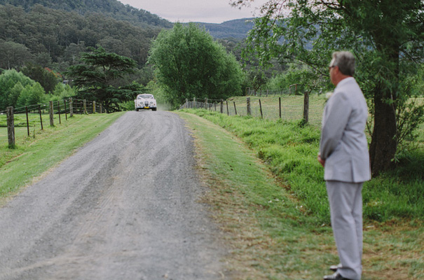 south-coast-wedding-photographer-she-designs-a-team-best23