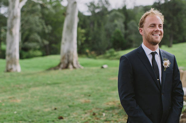 south-coast-wedding-photographer-she-designs-a-team-best24