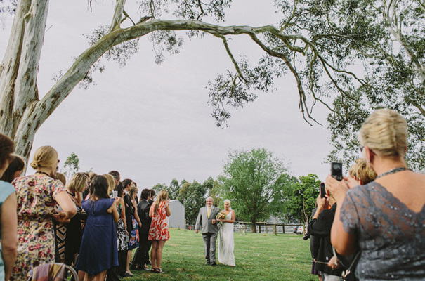 south-coast-wedding-photographer-she-designs-a-team-best25