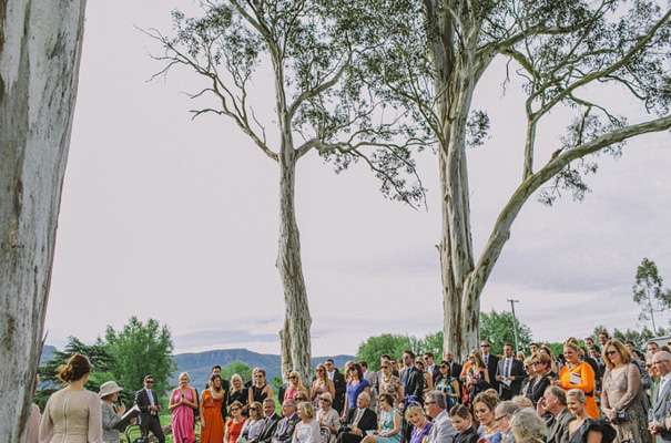 south-coast-wedding-photographer-she-designs-a-team-best26