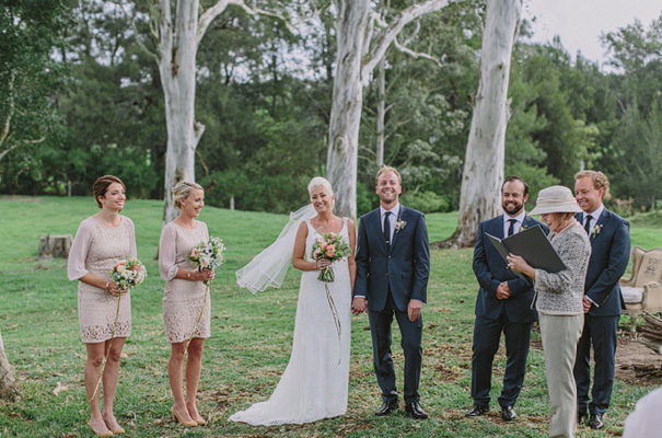 south-coast-wedding-photographer-she-designs-a-team-best27