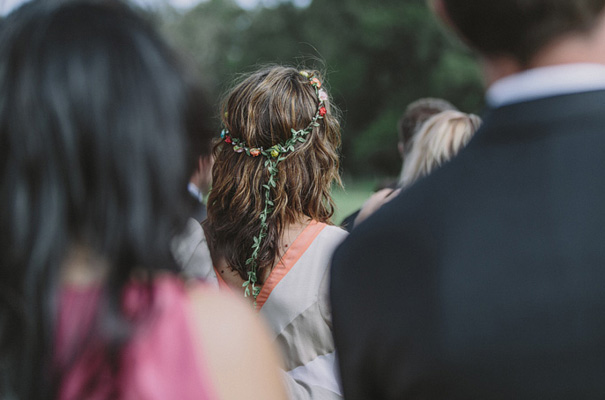 south-coast-wedding-photographer-she-designs-a-team-best28