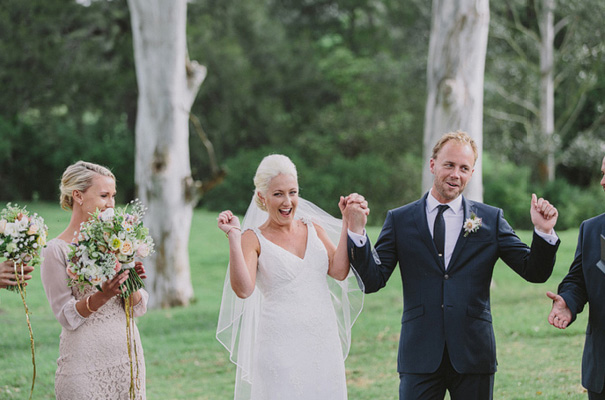 south-coast-wedding-photographer-she-designs-a-team-best29