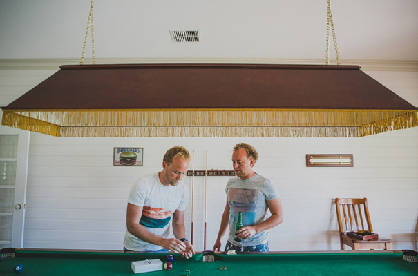 south-coast-wedding-photographer-she-designs-a-team-best3