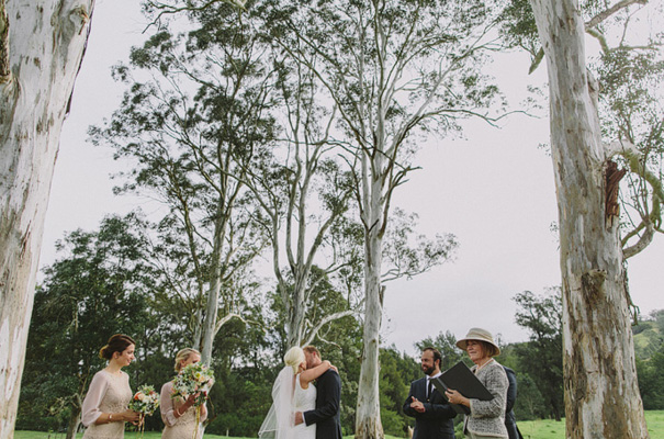 south-coast-wedding-photographer-she-designs-a-team-best30