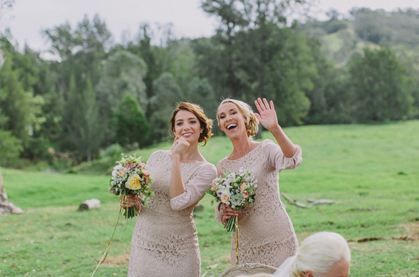 south-coast-wedding-photographer-she-designs-a-team-best31