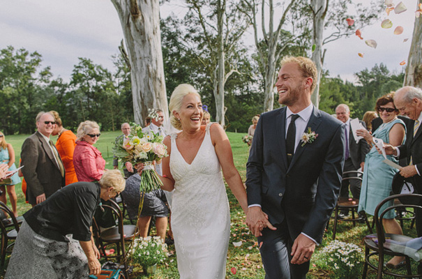 south-coast-wedding-photographer-she-designs-a-team-best33