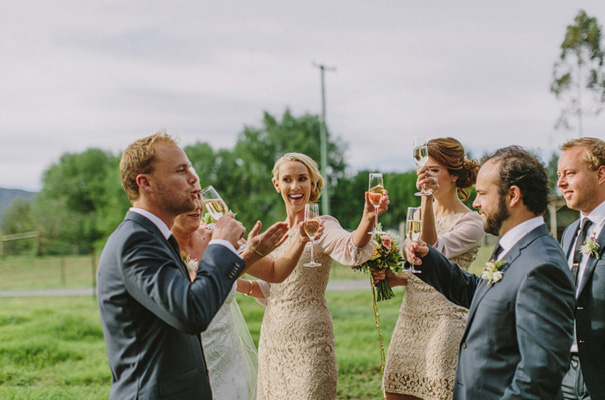 south-coast-wedding-photographer-she-designs-a-team-best34