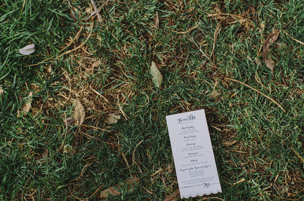 south-coast-wedding-photographer-she-designs-a-team-best35