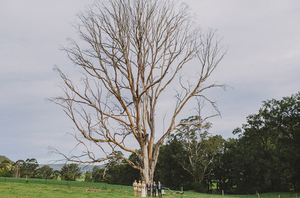 south-coast-wedding-photographer-she-designs-a-team-best36